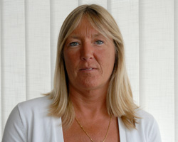 Karin Declerck